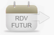 Ev�nements futurs