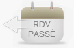 Ev�nements pass�s