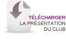 T�l�charger la pr�sentation